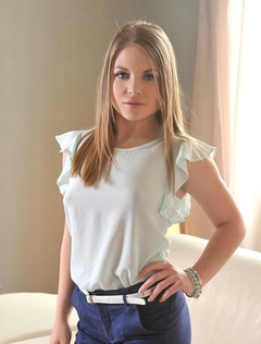 Alessandra Jane