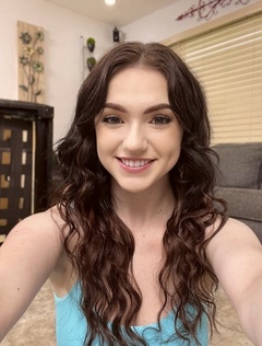 Gracie Gates