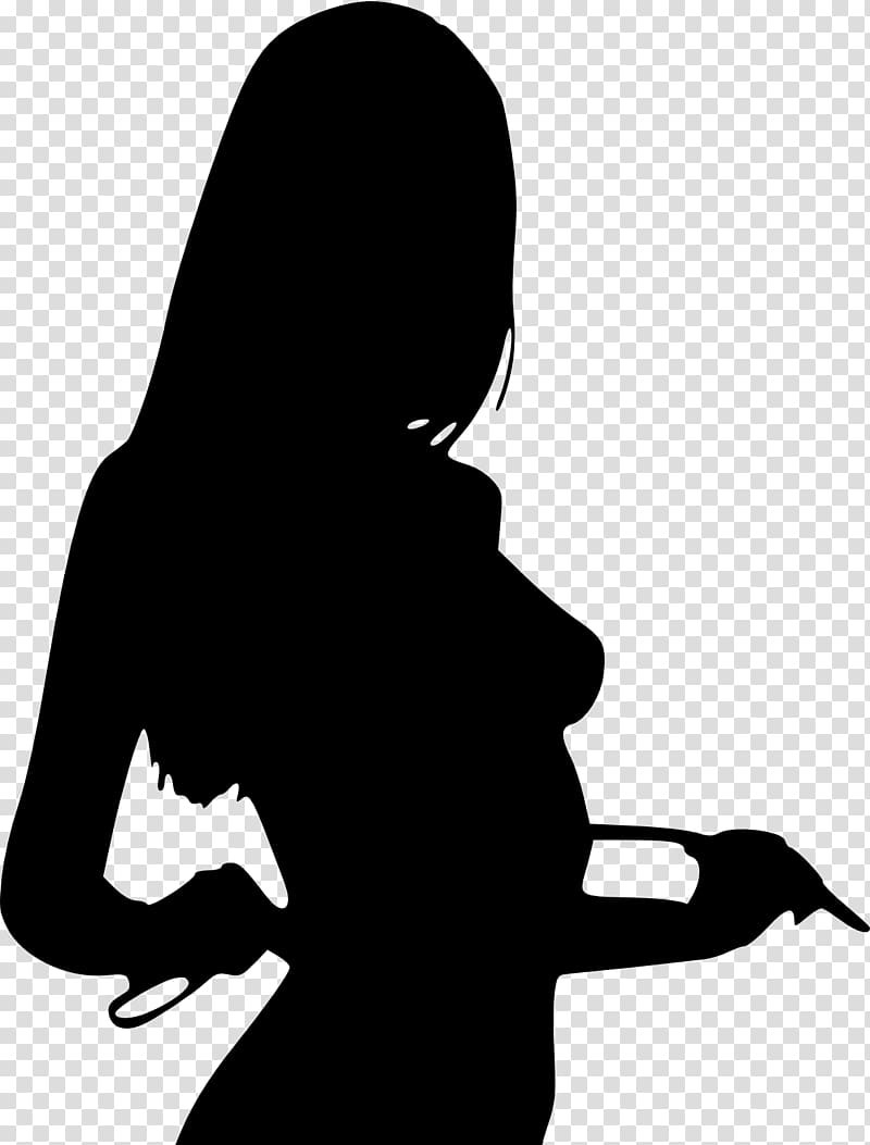 Monika De